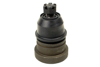 Mevotech Supreme Suspension Ball Joint MK9095