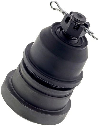 Mevotech Supreme Suspension Ball Joint MK9095