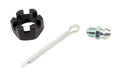 Mevotech Supreme Suspension Ball Joint MK9095