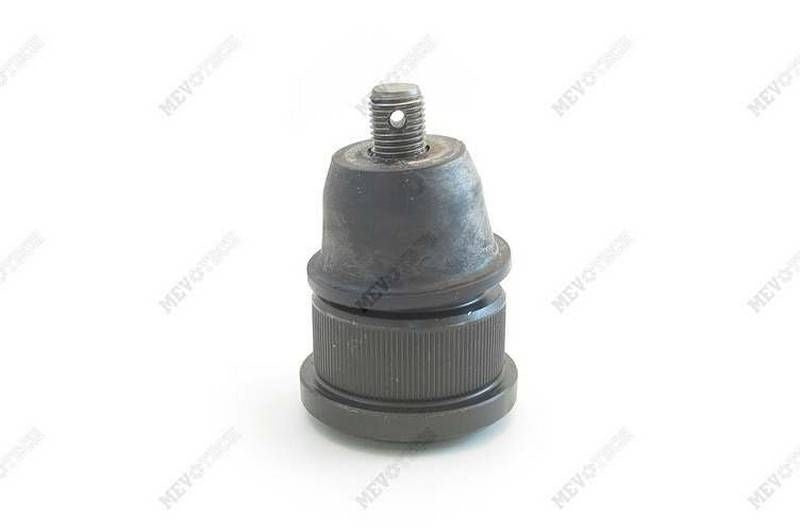 Mevotech Supreme Suspension Ball Joint MK9095