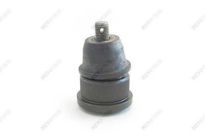 Mevotech Supreme Suspension Ball Joint MK9095