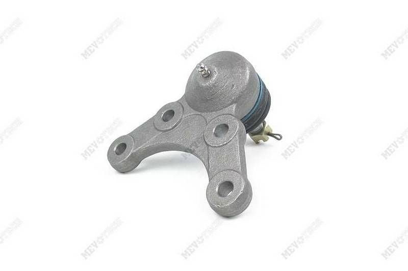 Mevotech Supreme Suspension Ball Joint MK9099