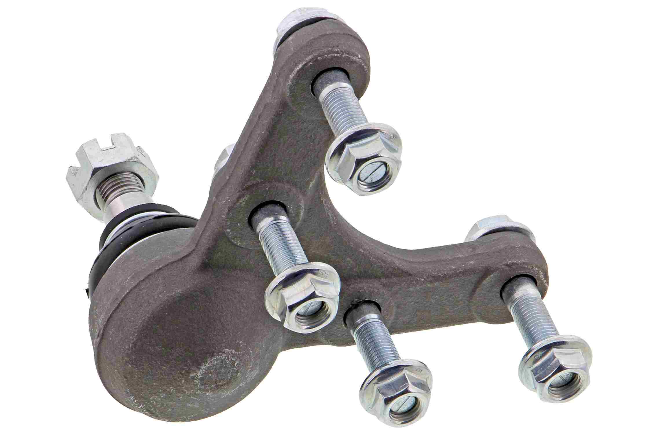 Mevotech Supreme Suspension Ball Joint MK9099