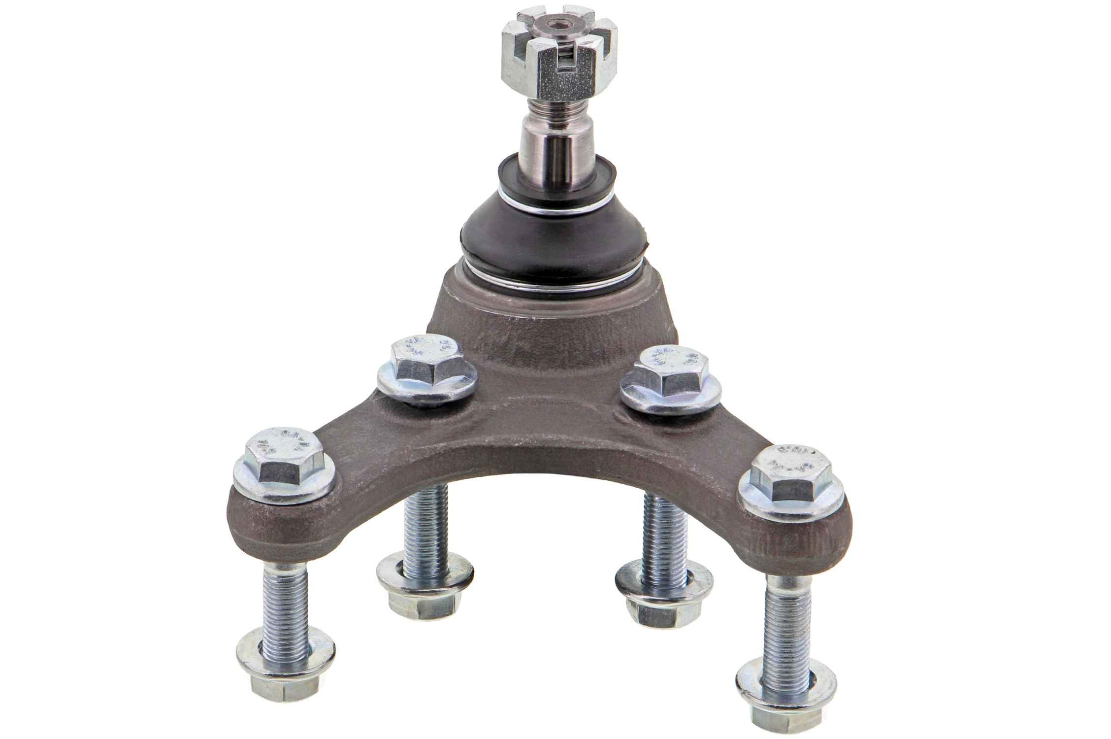 Mevotech Supreme Suspension Ball Joint MK9099