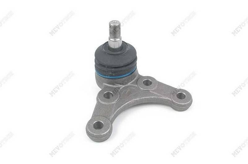 Mevotech Supreme Suspension Ball Joint MK9099