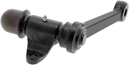 Mevotech Supreme Steering Idler Arm MK9102