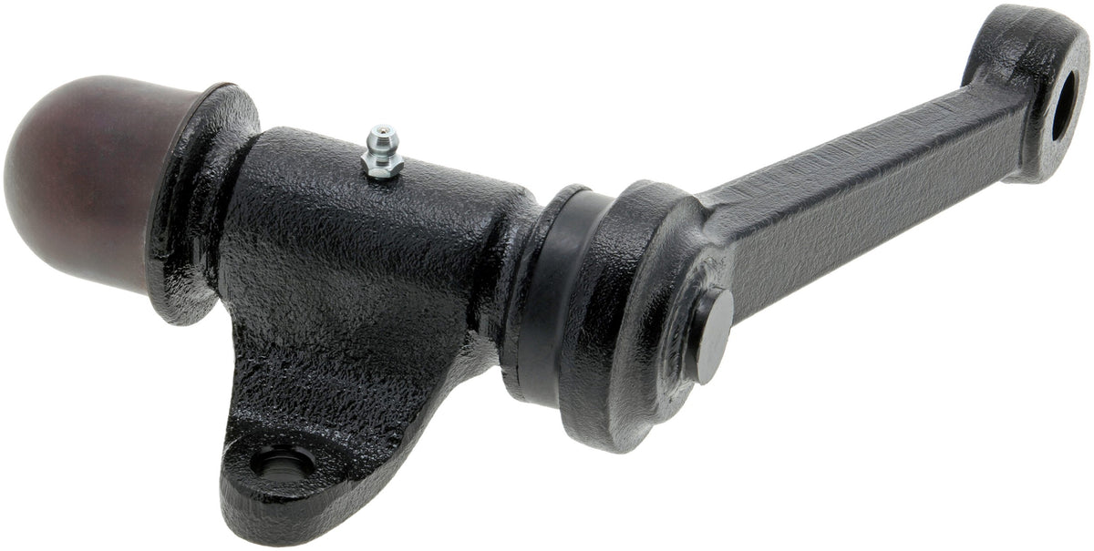 Mevotech Supreme Steering Idler Arm MK9102