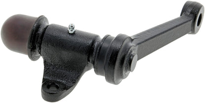 Mevotech Supreme Steering Idler Arm MK9102