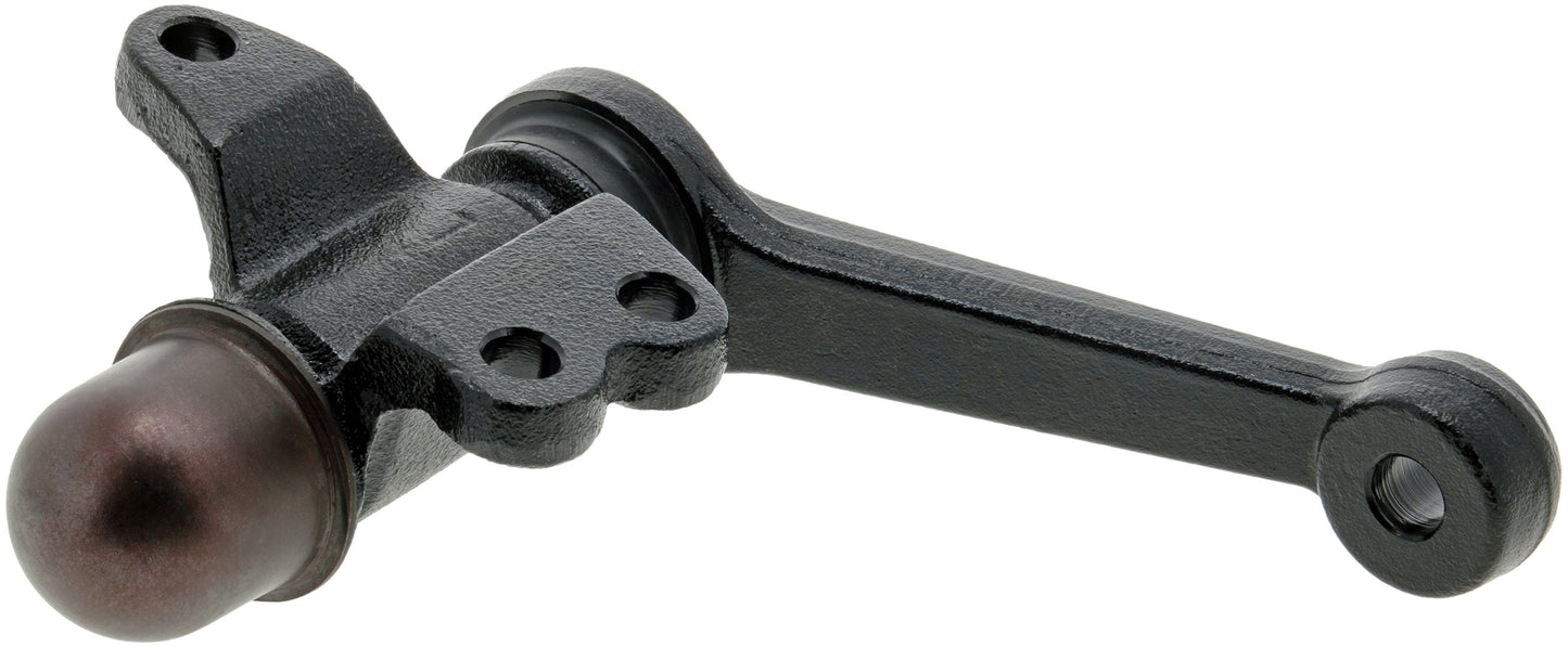 Mevotech Supreme Steering Idler Arm MK9102