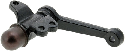 Mevotech Supreme Steering Idler Arm MK9102