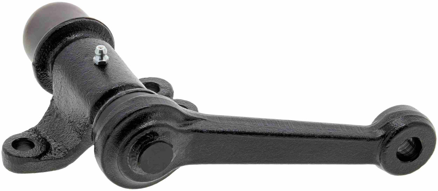 Mevotech Supreme Steering Idler Arm MK9102