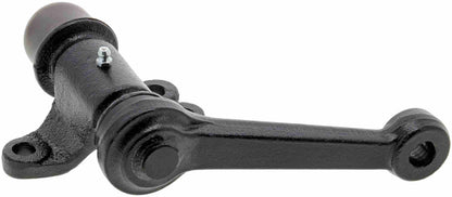 Mevotech Supreme Steering Idler Arm MK9102