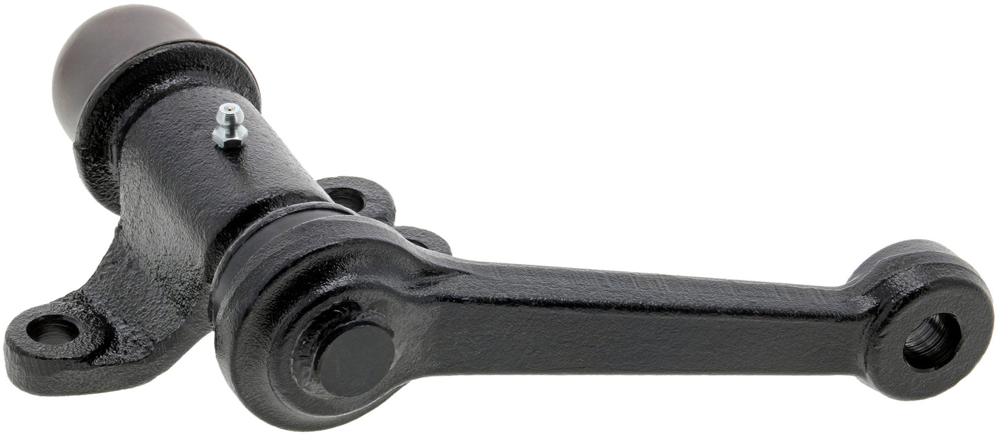 Mevotech Supreme Steering Idler Arm MK9102