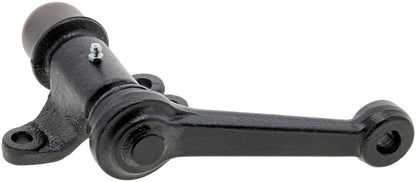Mevotech Supreme Steering Idler Arm MK9102