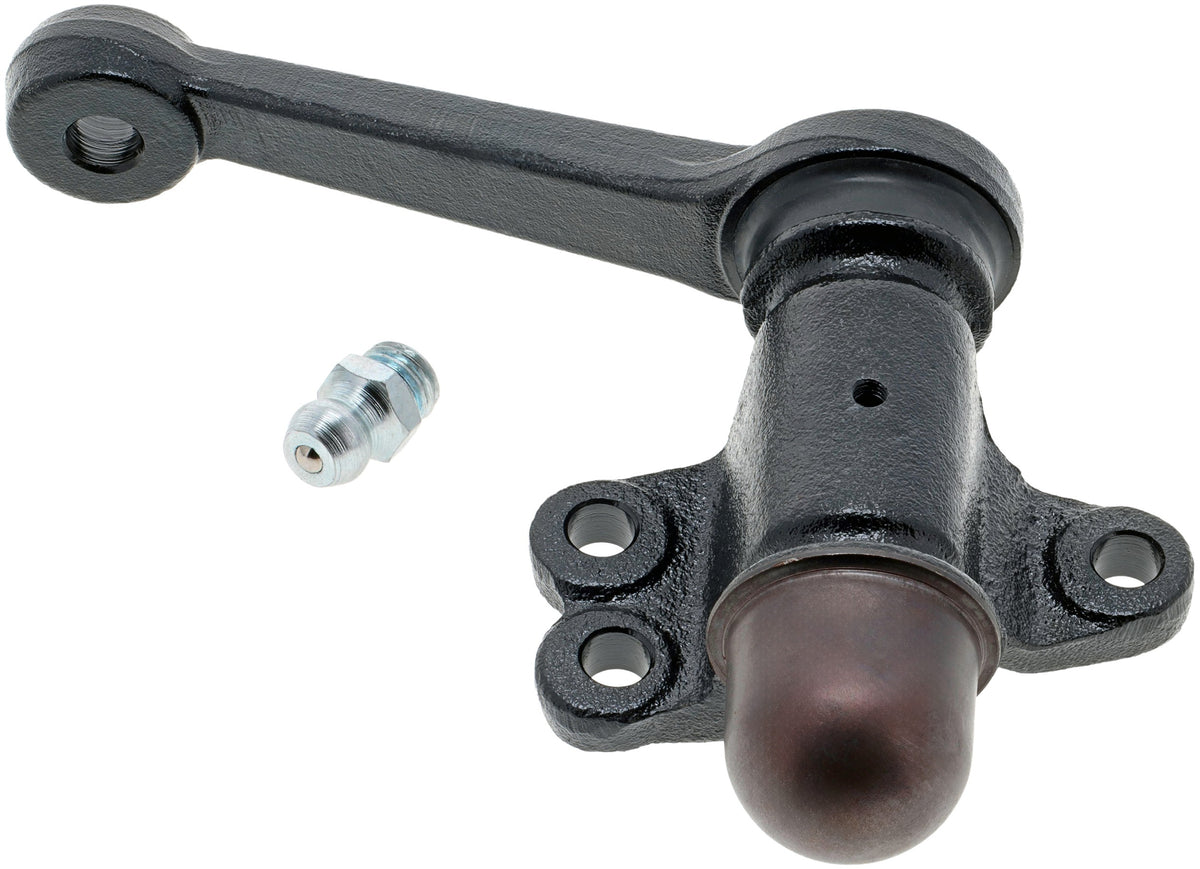 Mevotech Supreme Steering Idler Arm MK9102