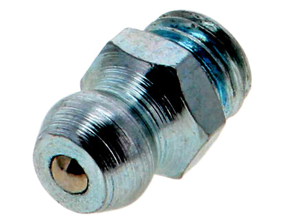 Mevotech Supreme Steering Idler Arm MK9102