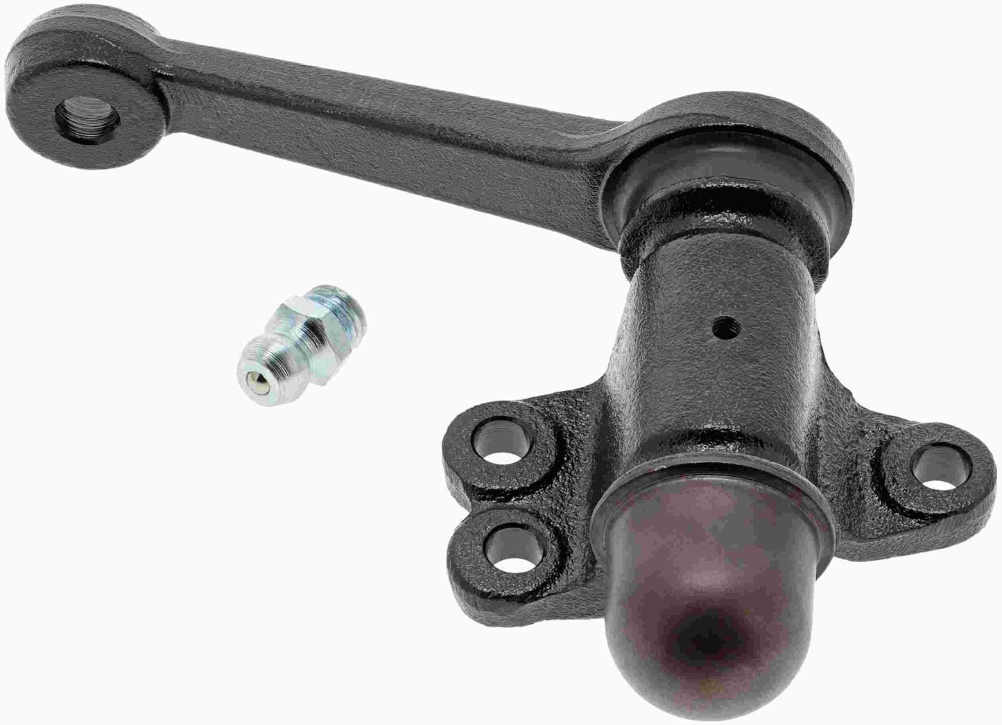 Mevotech Supreme Steering Idler Arm MK9102