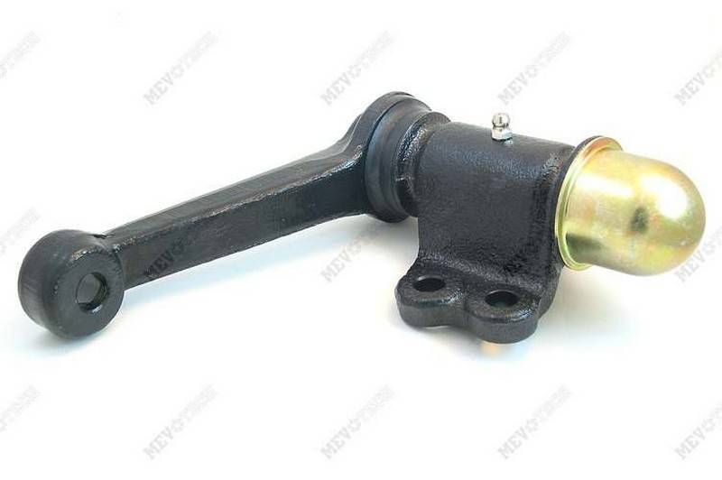 Mevotech Supreme Steering Idler Arm MK9102