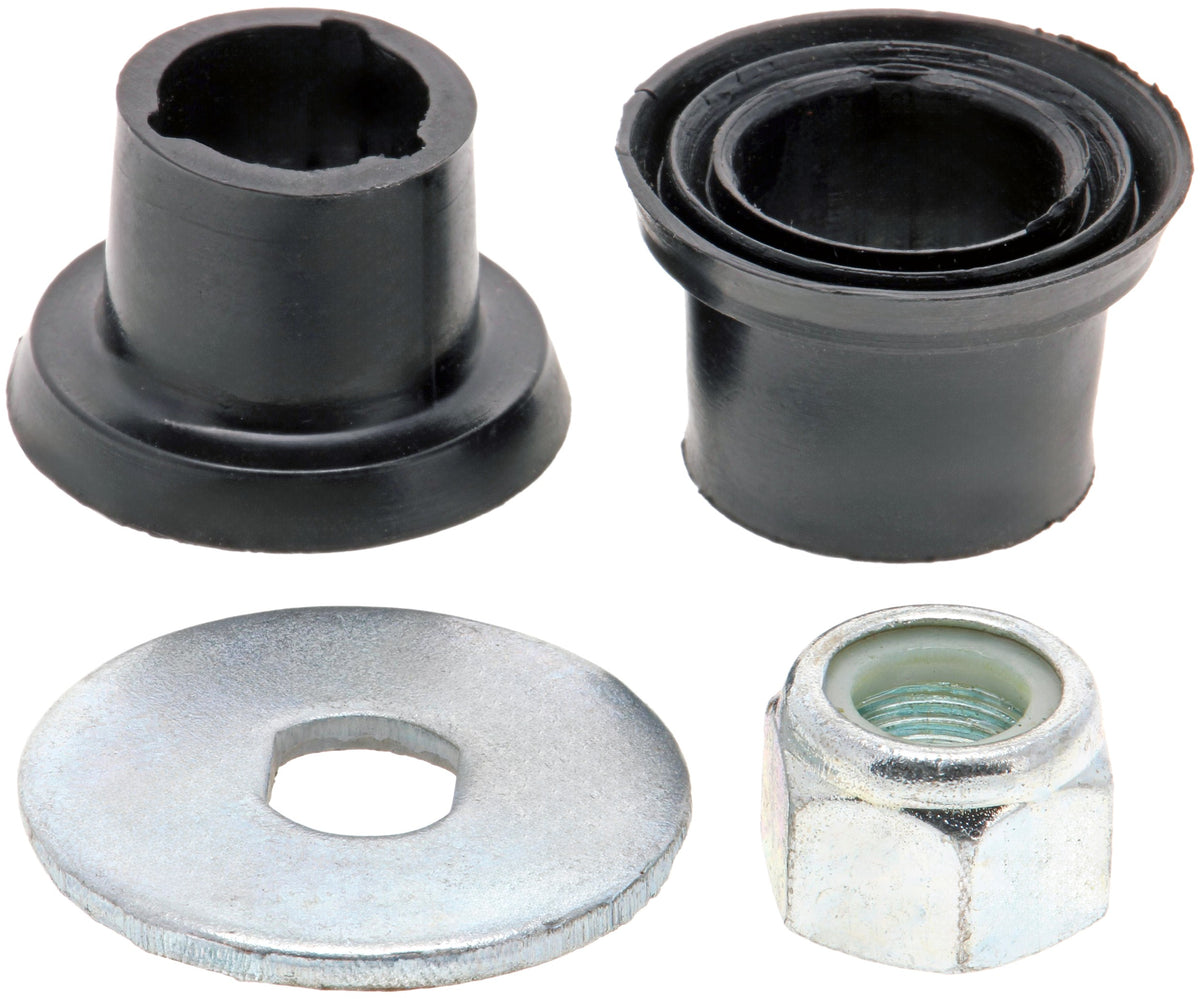 Mevotech Supreme Steering Idler Arm Bushing MK9104