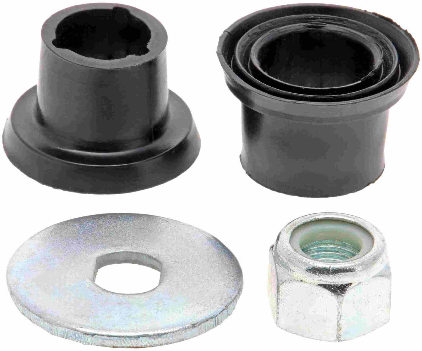 Mevotech Supreme Steering Idler Arm Bushing MK9104