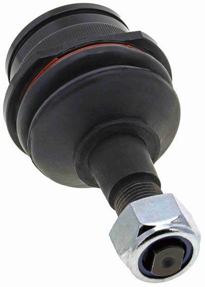 Mevotech Supreme Suspension Ball Joint MK9111