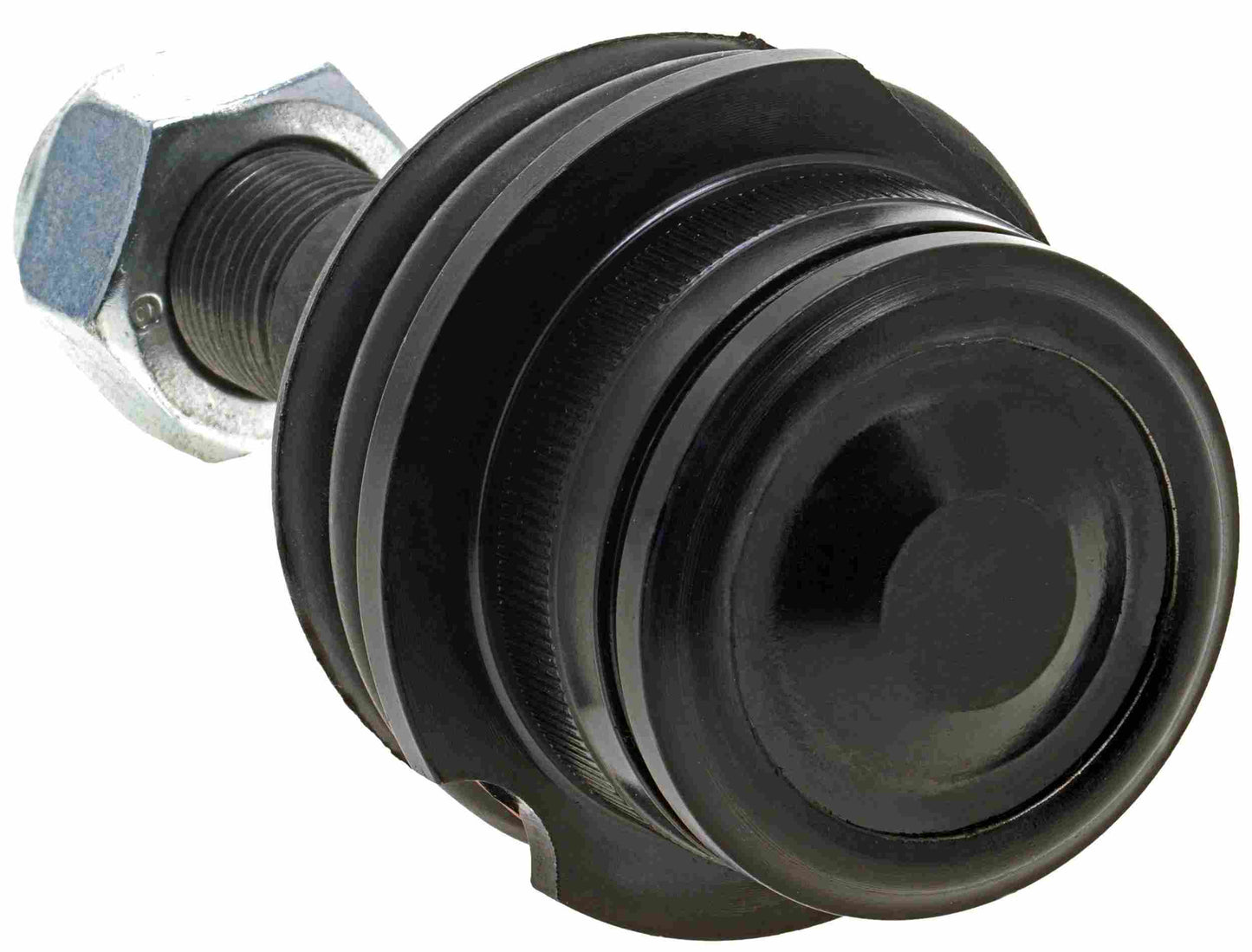 Mevotech Supreme Suspension Ball Joint MK9111
