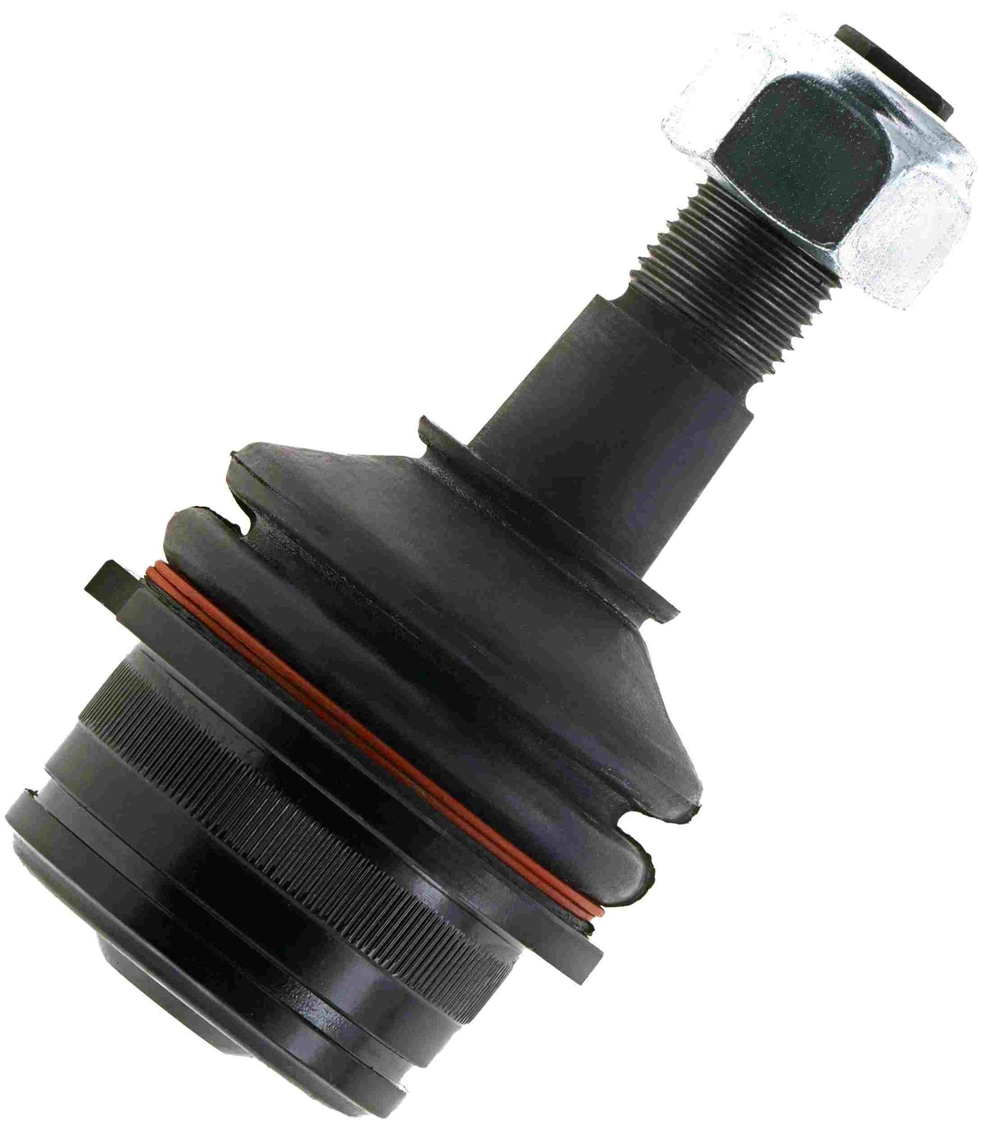 Mevotech Supreme Suspension Ball Joint MK9111