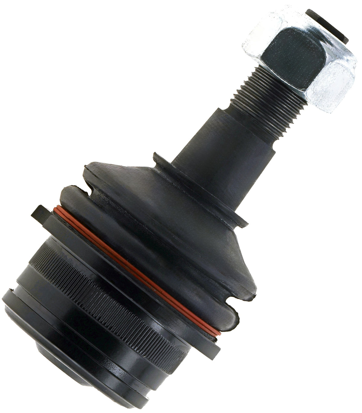 Mevotech Supreme Suspension Ball Joint MK9111