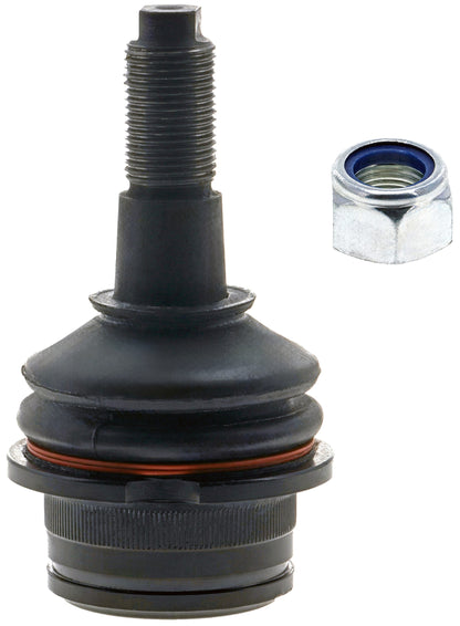 Mevotech Supreme Suspension Ball Joint MK9111