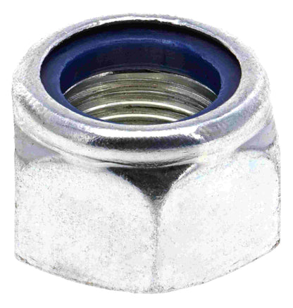 Mevotech Supreme Suspension Ball Joint MK9111