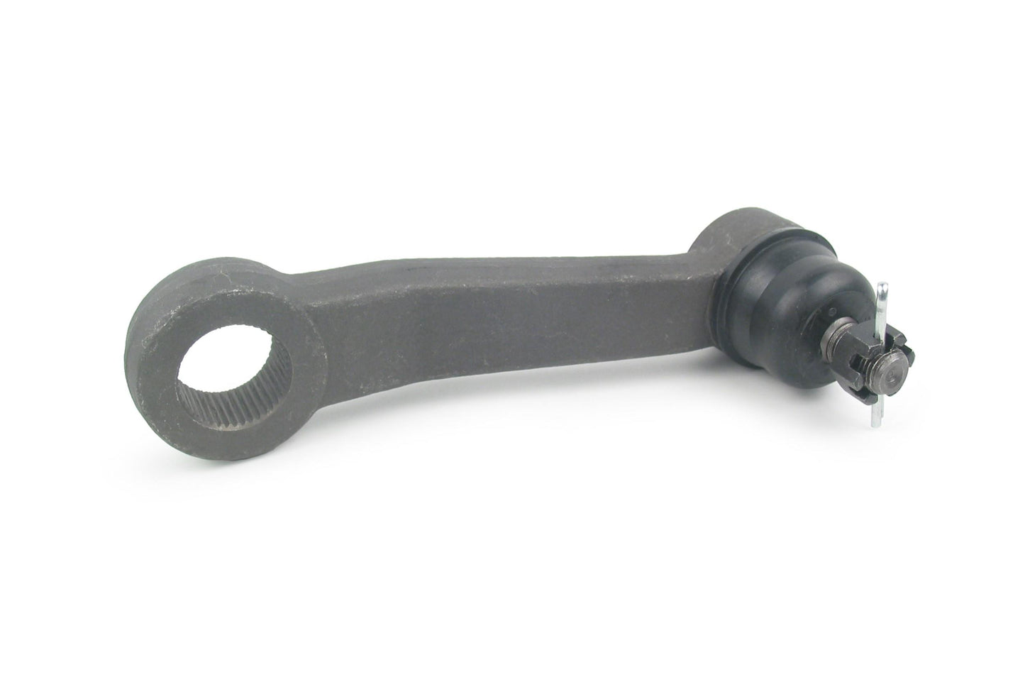 Mevotech Supreme Steering Pitman Arm MK9124