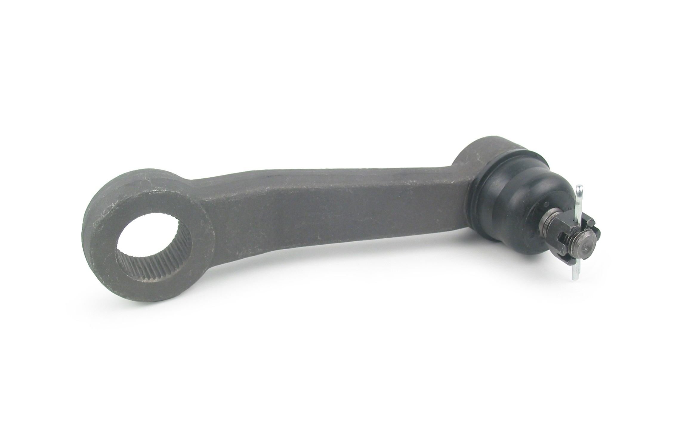 Mevotech Supreme Steering Pitman Arm MK9124