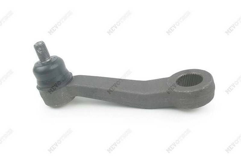 Mevotech Supreme Steering Pitman Arm MK9124