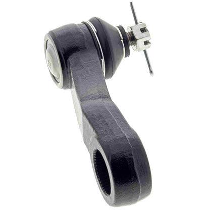 Mevotech Supreme Steering Pitman Arm MK9130