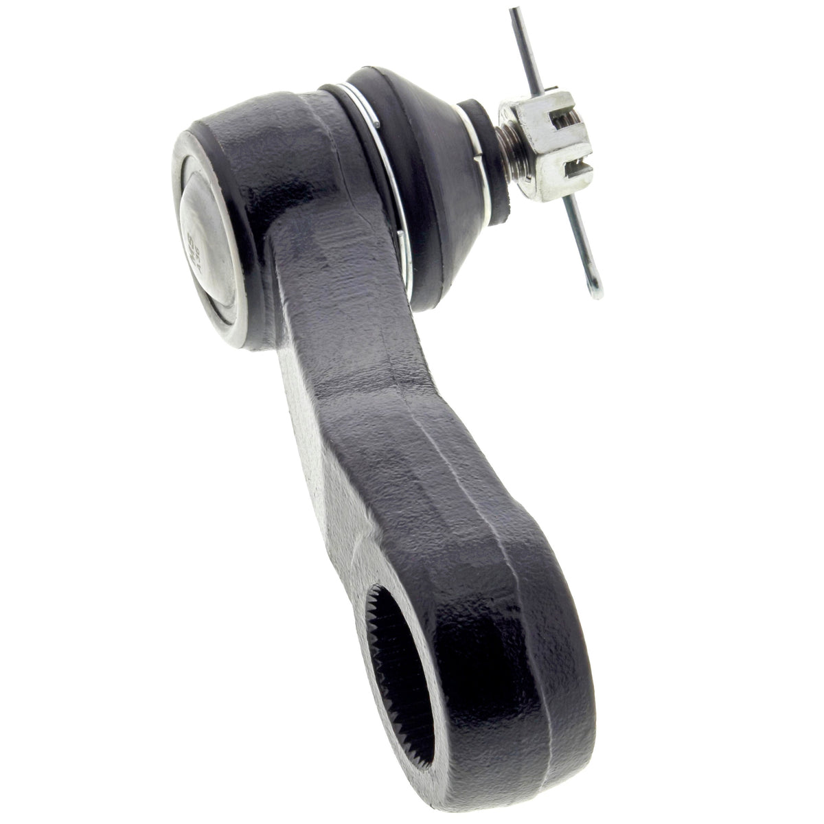 Mevotech Supreme Steering Pitman Arm MK9130