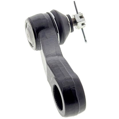Mevotech Supreme Steering Pitman Arm MK9130