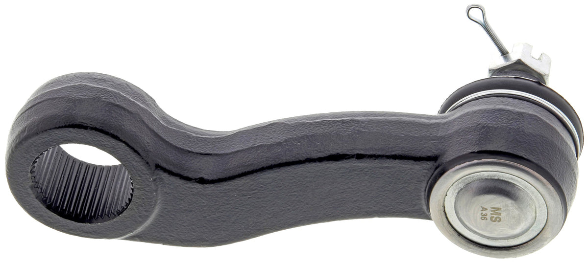 Mevotech Supreme Steering Pitman Arm MK9130