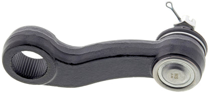 Mevotech Supreme Steering Pitman Arm MK9130