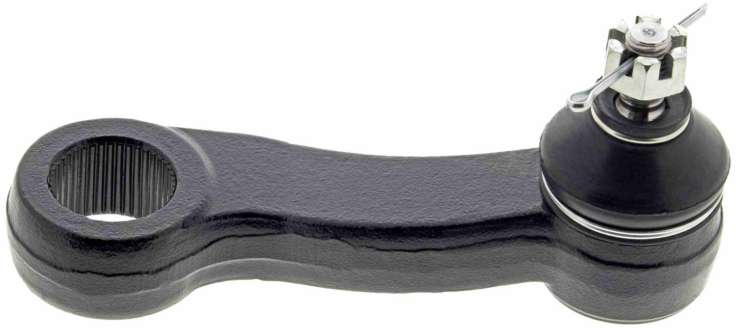 Mevotech Supreme Steering Pitman Arm MK9130