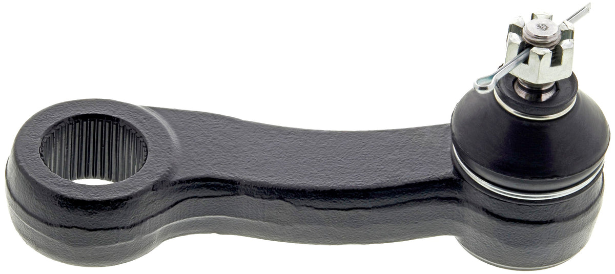 Mevotech Supreme Steering Pitman Arm MK9130