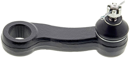 Mevotech Supreme Steering Pitman Arm MK9130