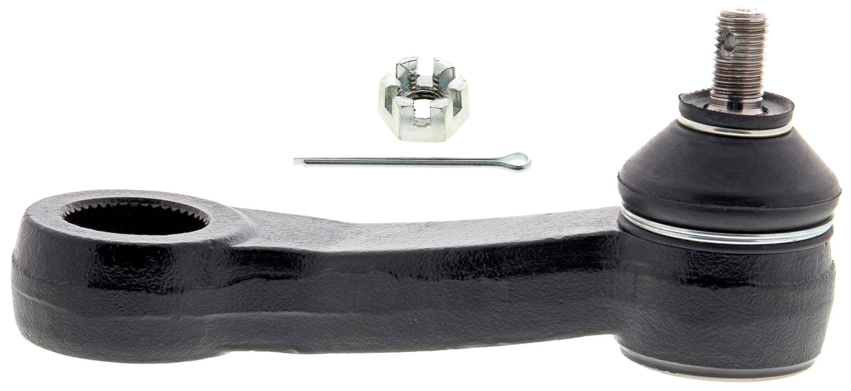 Mevotech Supreme Steering Pitman Arm MK9130