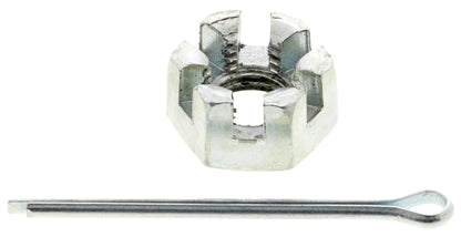 Mevotech Supreme Steering Pitman Arm MK9130