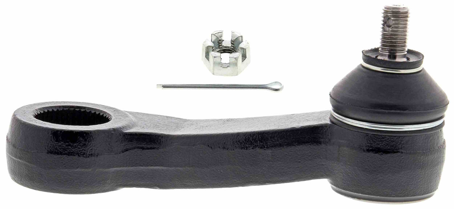 Mevotech Supreme Steering Pitman Arm MK9130