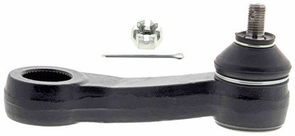 Mevotech Supreme Steering Pitman Arm MK9130