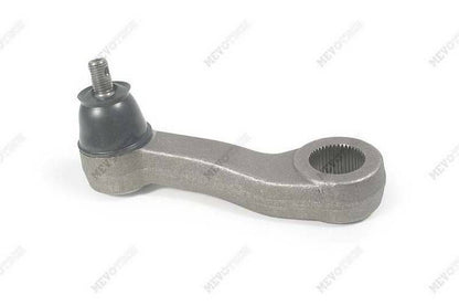 Mevotech Supreme Steering Pitman Arm MK9130