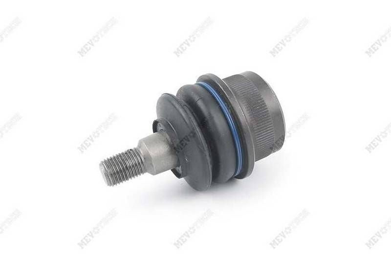 Mevotech Supreme Suspension Ball Joint MK9139