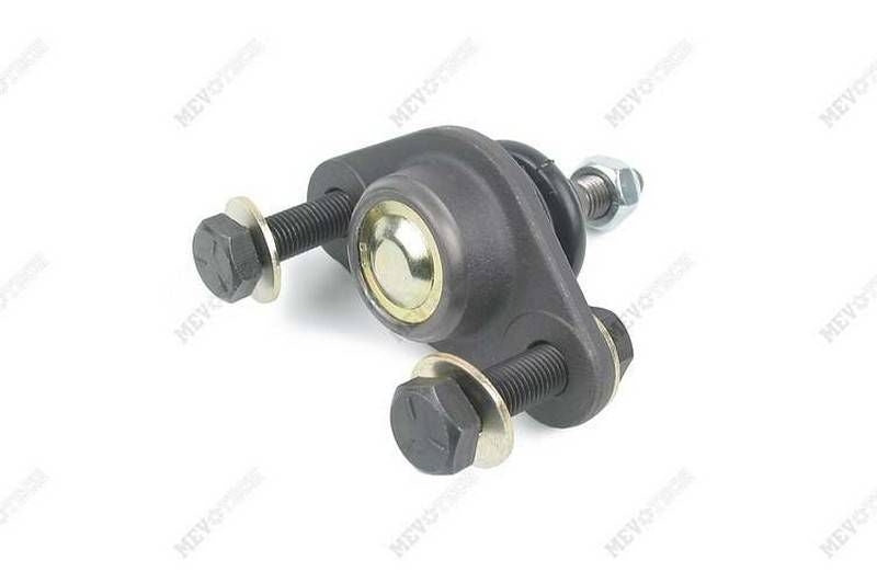 Mevotech Supreme Suspension Ball Joint MK9141