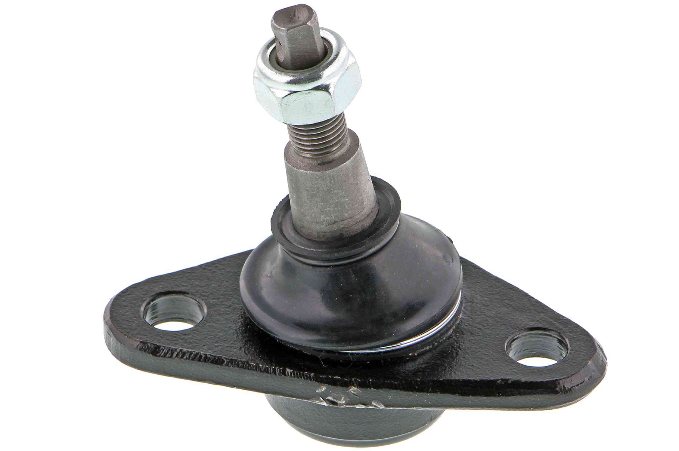 Mevotech Supreme Suspension Ball Joint MK9141