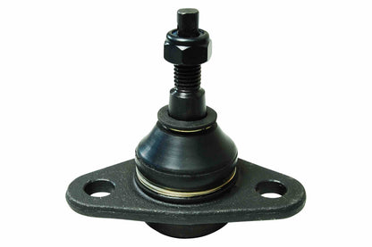 Mevotech Supreme Suspension Ball Joint MK9141